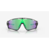 Oakley JAWBREAKER 0OO9290 Hafjell Sport 2