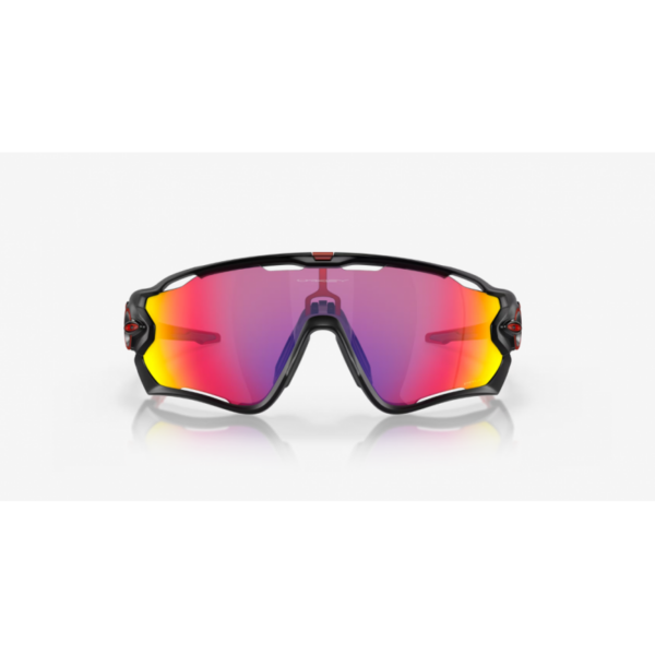 Oakley JAWBREAKER 0OO9290 Hafjell Sport 2