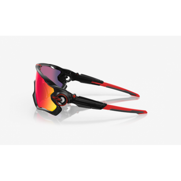 Oakley JAWBREAKER 0OO9290 Hafjell Sport 3