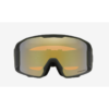 Oakley LINE MINER L 7070F001 Hafjell Sport 2