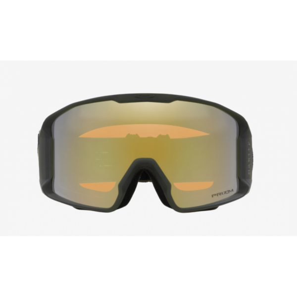 Oakley LINE MINER L 7070F001 Hafjell Sport 2
