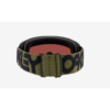 Oakley LINE MINER L 7070F001 Hafjell Sport 3