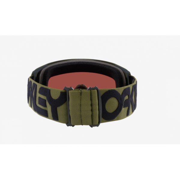 Oakley LINE MINER L 7070F001 Hafjell Sport 3