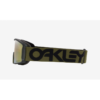 Oakley LINE MINER L 7070F001 Hafjell Sport 4