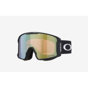 Oakley Line Miner™ L Snow Goggles 70936800 Hafjell Sport 1