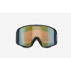 Oakley Line Miner™ L Snow Goggles 70936800 Hafjell Sport 2