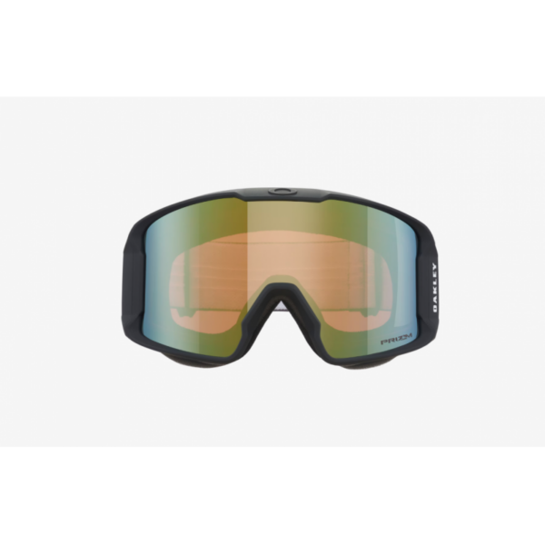 Oakley Line Miner™ L Snow Goggles 70936800 Hafjell Sport 2