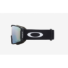 Oakley Line Miner™ L Snow Goggles 70936800 Hafjell Sport 4