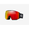 Oakley Line Miner™ Pro L Snow Goggles 0OO7136 Hafjell Sport 1