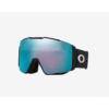 Oakley Line Miner™ Pro M Snow Goggles 0OO7137 Hafjell Sport 1