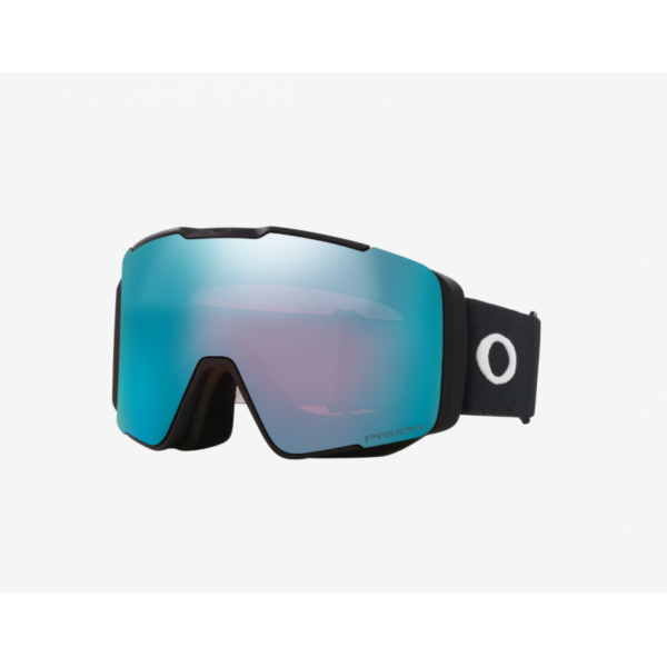 Oakley Line Miner™ Pro M Snow Goggles 0OO7137 Hafjell Sport 1
