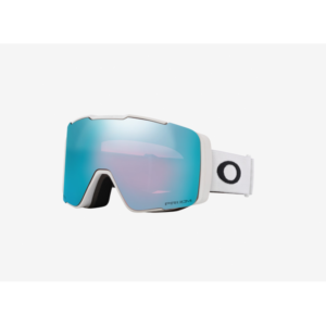 Oakley Line Miner™ Pro M Snow Goggles med ekstra linse 0OO7137 Hafjell Sport 1