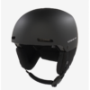 Oakley MOD1 PRO - MIPS Hafjell Sport 1
