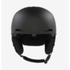 Oakley MOD1 PRO - MIPS Hafjell Sport 2