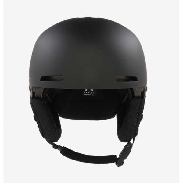 Oakley MOD1 PRO - MIPS Hafjell Sport 2