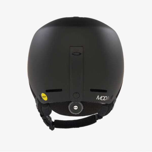 Oakley MOD1 PRO - MIPS Hafjell Sport 3