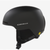 Oakley MOD1 PRO - MIPS Hafjell Sport 4