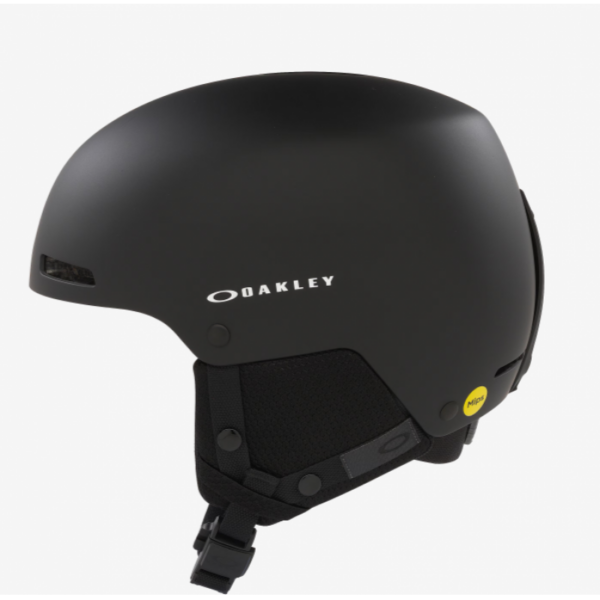 Oakley MOD1 PRO - MIPS Hafjell Sport 4