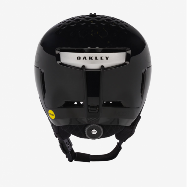 Oakley MOD3 - MIPS FOS901055 Hafjell Sport 3