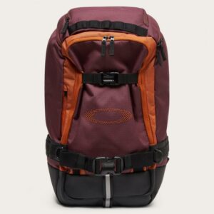 Oakley PEAK RC 25L BACKPACK FOS901032 Hafjell Sport 1