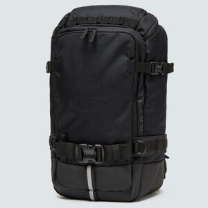 Oakley PEAK RC 25L BACKPACK