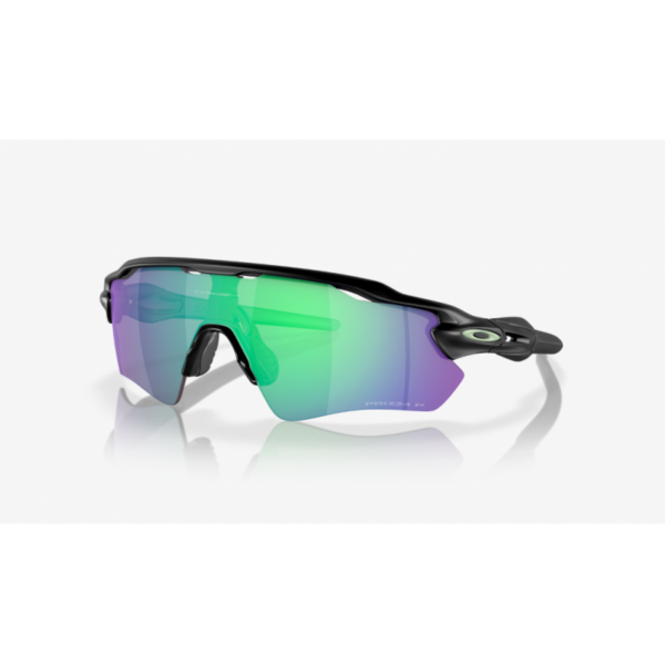 Oakley RADAR EV PATH 0OO9208 Hafjell Sport 1