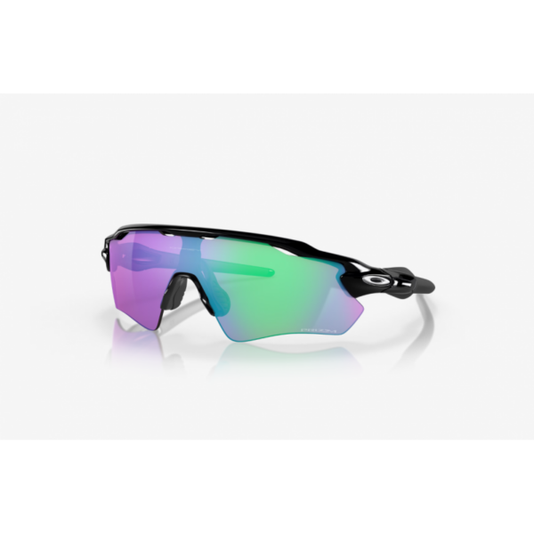 Oakley RADAR EV PATH 0OO9208 Hafjell Sport 1