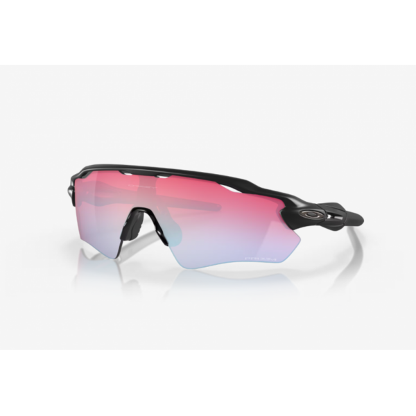 Oakley RADAR EV PATH 0OO9208 Hafjell Sport 1