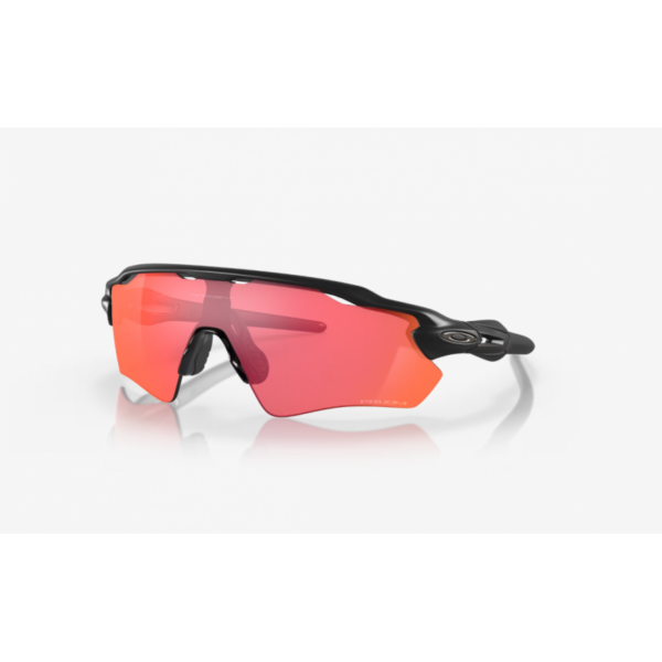 Oakley RADAR EV PATH 0OO9208 Hafjell Sport 1