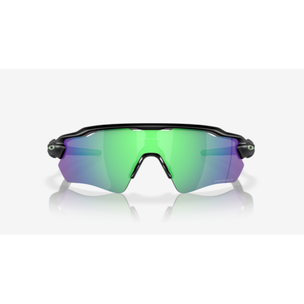 Oakley RADAR EV PATH 0OO9208 Hafjell Sport 2