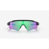 Oakley RADAR EV PATH 0OO9208 Hafjell Sport 2