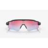 Oakley RADAR EV PATH 0OO9208 Hafjell Sport 2