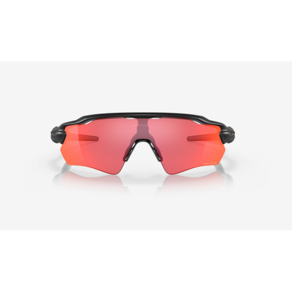 Oakley RADAR EV PATH 0OO9208 Hafjell Sport 2