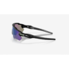 Oakley RADAR EV PATH 0OO9208 Hafjell Sport 3