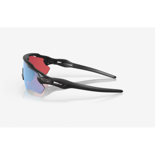 Oakley RADAR EV PATH 0OO9208 Hafjell Sport 3