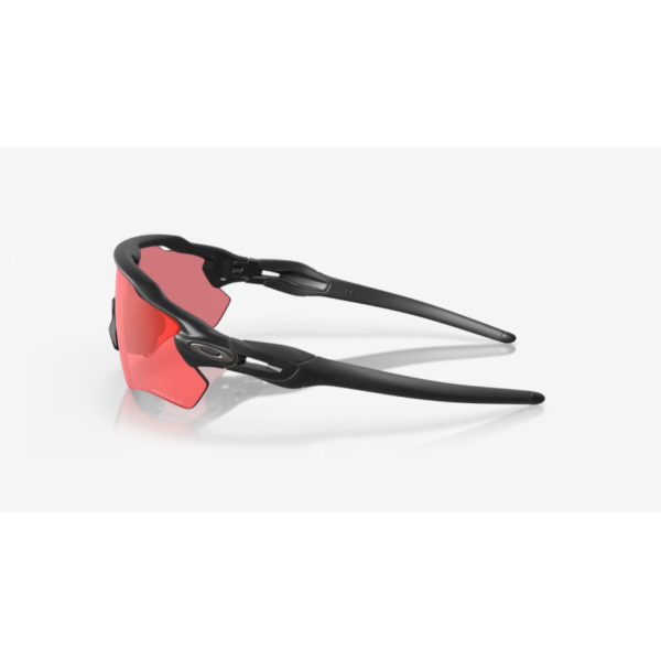 Oakley RADAR EV PATH 0OO9208 Hafjell Sport 3