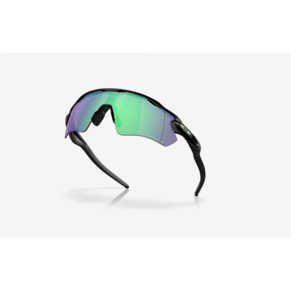 Oakley RADAR EV PATH 0OO9208 Hafjell Sport 4