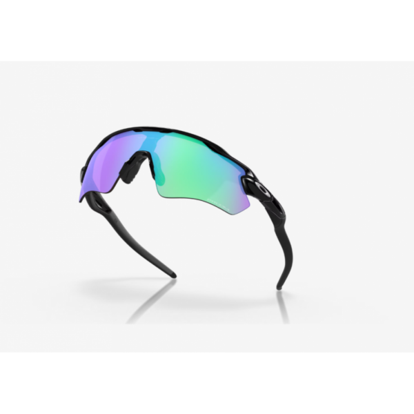 Oakley RADAR EV PATH 0OO9208 Hafjell Sport 4