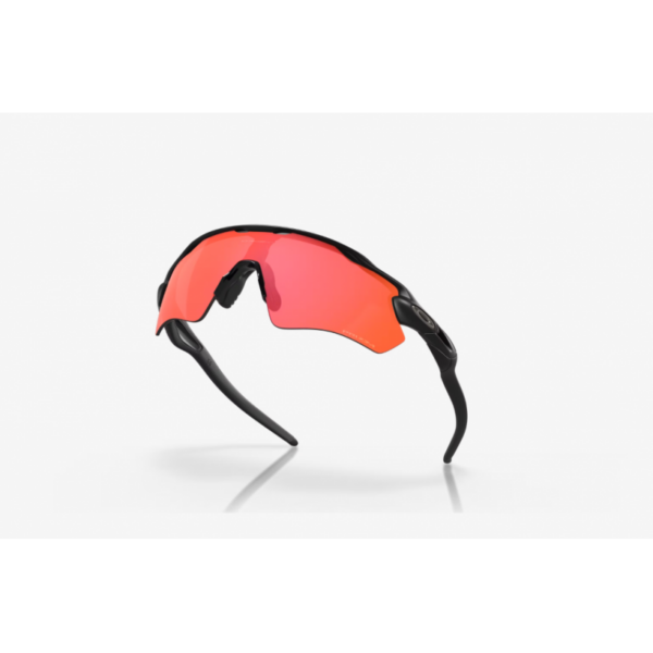 Oakley RADAR EV PATH 0OO9208 Hafjell Sport 4