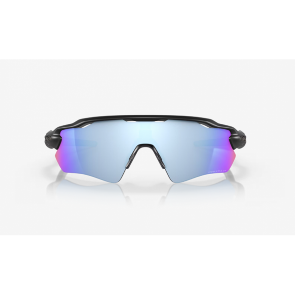 Oakley RADAR EV PATH 92085538 Hafjell Sport 2