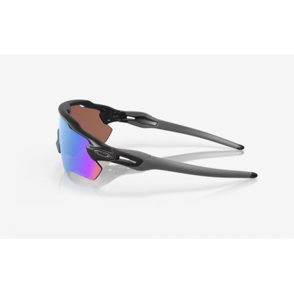 Oakley RADAR EV PATH 92085538 Hafjell Sport 3