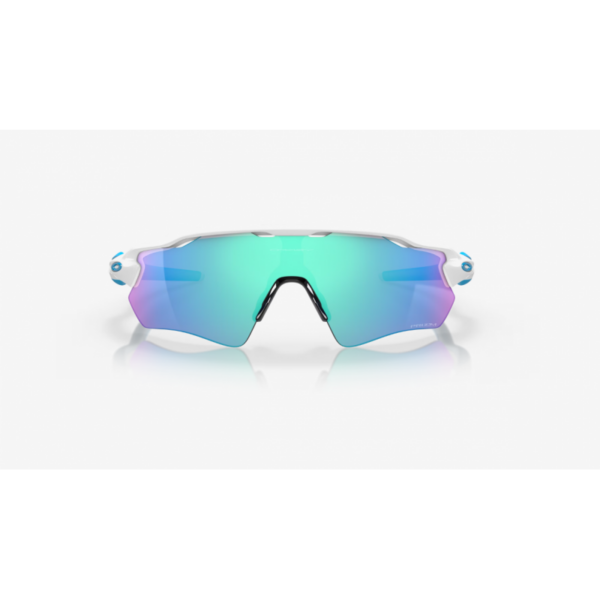 Oakley RADAR EV PATH 92085738 Hafjell Sport 2