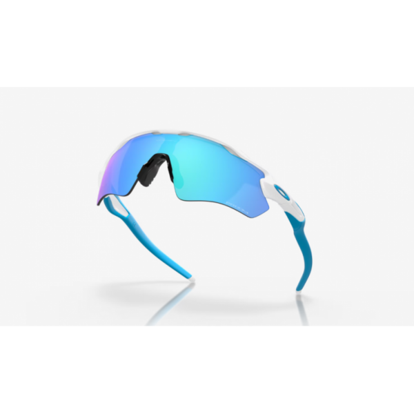 Oakley RADAR EV PATH 92085738 Hafjell Sport 4