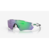 Oakley RADAR EV PATH 92087138 Hafjell Sport 1