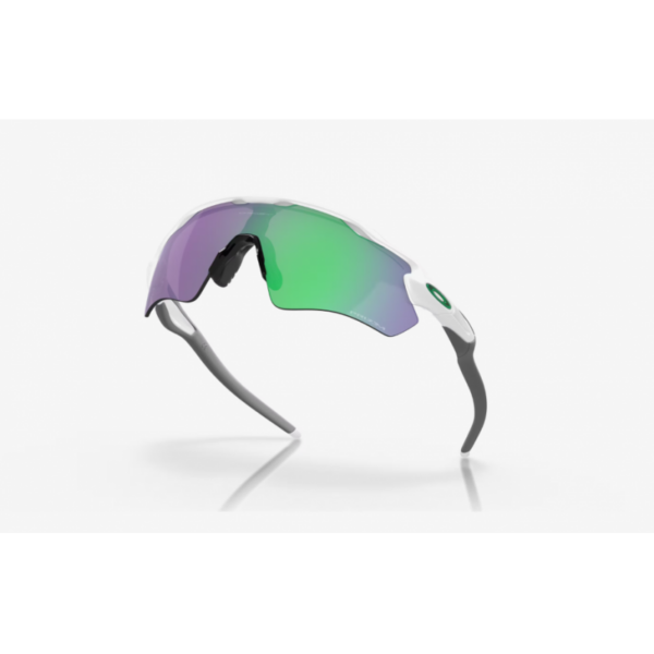 Oakley RADAR EV PATH 92087138 Hafjell Sport 4