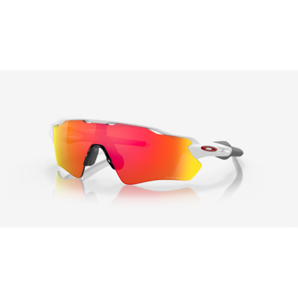 Oakley RADAR EV PATH 92087238 Hafjell Sport 1