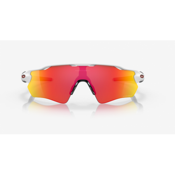 Oakley RADAR EV PATH 92087238 Hafjell Sport 2