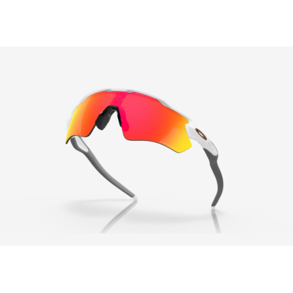 Oakley RADAR EV PATH 92087238 Hafjell Sport 4