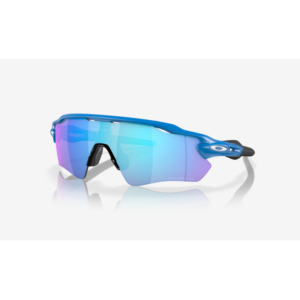 Oakley RADAR EV PATH 9208F138 Hafjell Sport 1