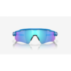 Oakley RADAR EV PATH 9208F138 Hafjell Sport 2